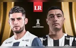 lr.pe