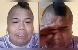 lr.pe