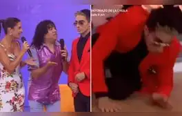 lr.pe