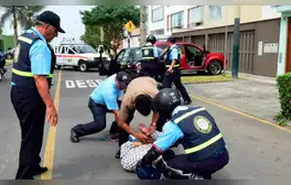 lr.pe