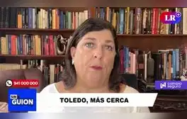 lr.pe