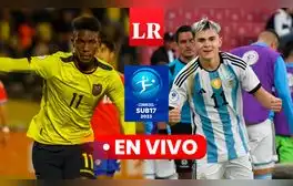 lr.pe