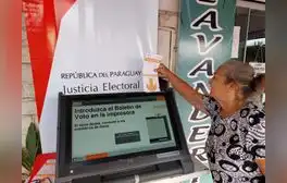 lr.pe