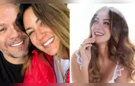 lr.pe