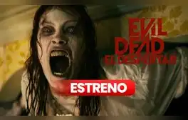 lr.pe