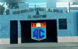 lr.pe