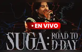 lr.pe