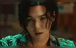 lr.pe