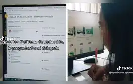 lr.pe