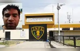 lr.pe