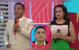 lr.pe