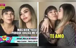 lr.pe