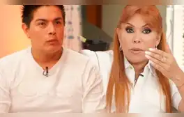 lr.pe