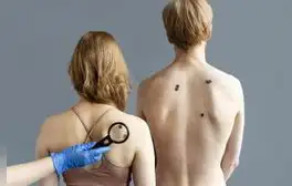 lr.pe