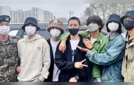 lr.pe