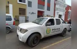 lr.pe