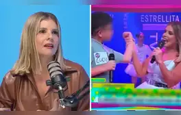 lr.pe