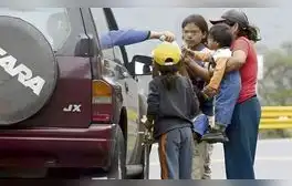 lr.pe