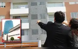 lr.pe