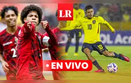 lr.pe