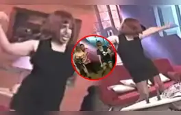 lr.pe