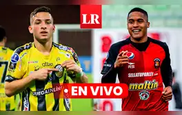 lr.pe