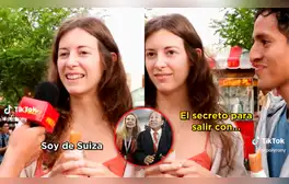 lr.pe