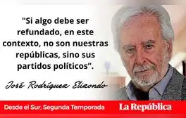 lr.pe
