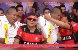 lr.pe