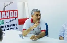 lr.pe