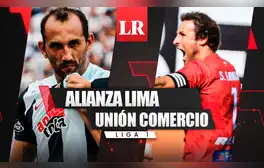 lr.pe