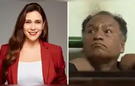 lr.pe