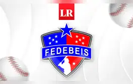 lr.pe