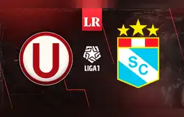 lr.pe