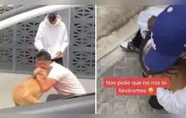 lr.pe