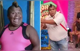 lr.pe