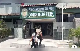 lr.pe