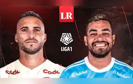 lr.pe