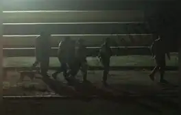 lr.pe