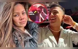 lr.pe