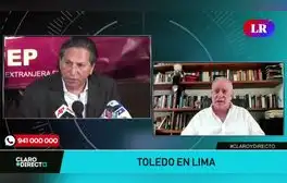 lr.pe