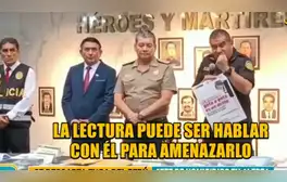lr.pe