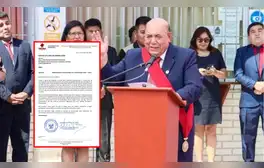 lr.pe