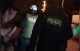 lr.pe