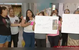 lr.pe