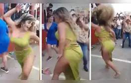 lr.pe
