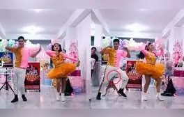 lr.pe