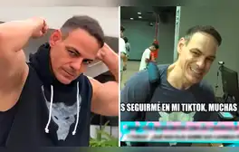 lr.pe