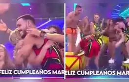 lr.pe