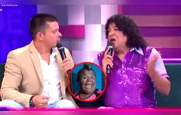 lr.pe
